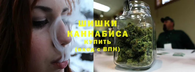 Марихуана Amnesia  купить наркоту  Сургут 